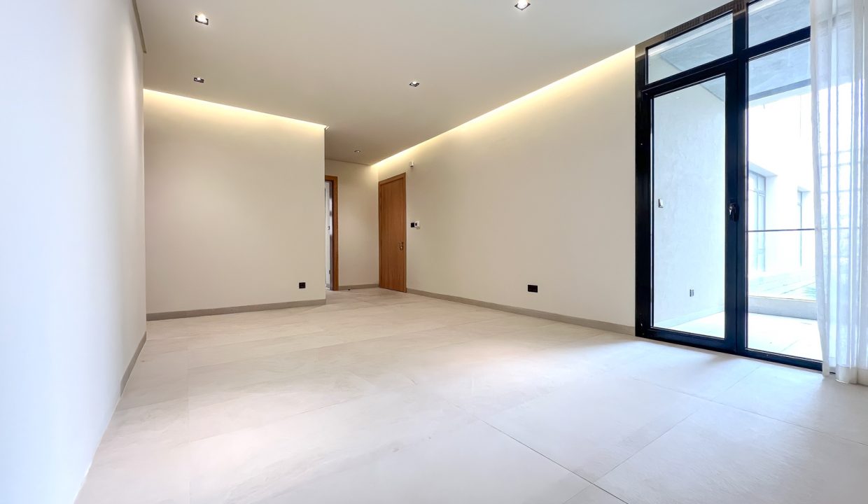 Horizon Q8 Jabriya 650-2