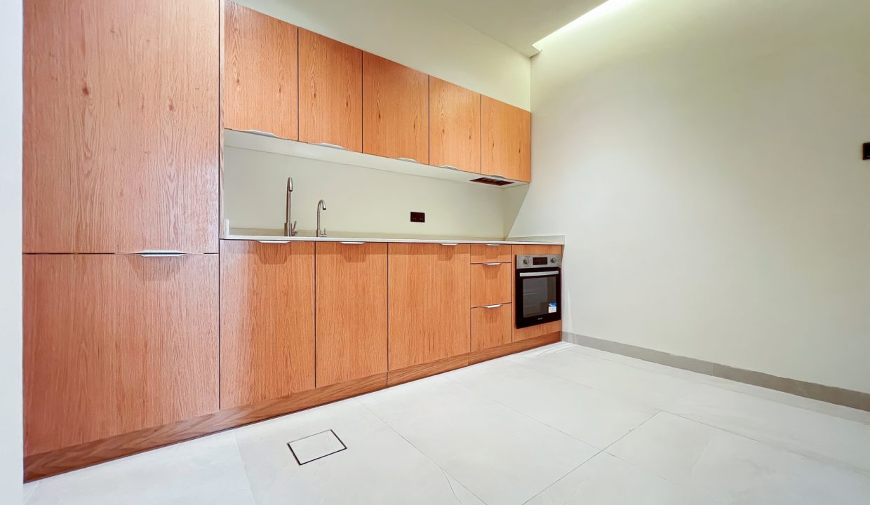 Horizon Q8 Jabriya 650-3