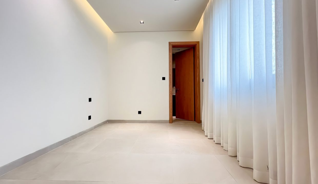 Horizon Q8 Jabriya 650-5