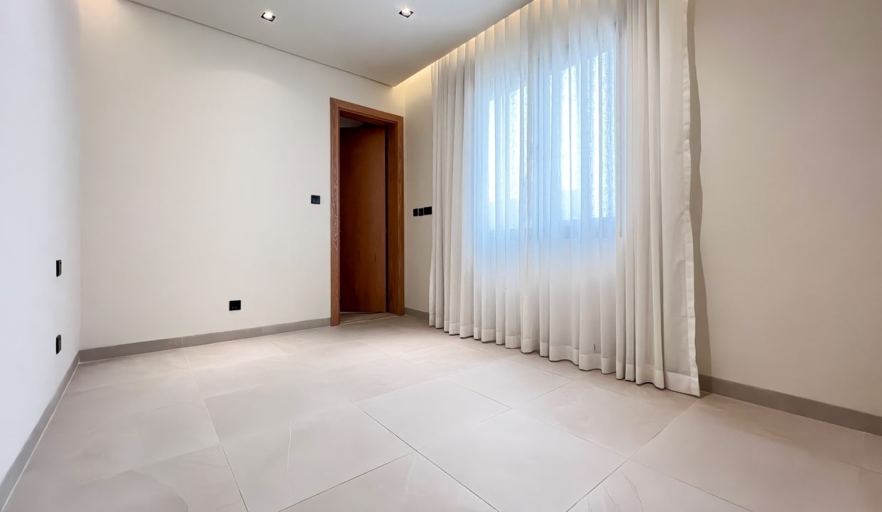 Horizon Q8 Jabriya 650-6