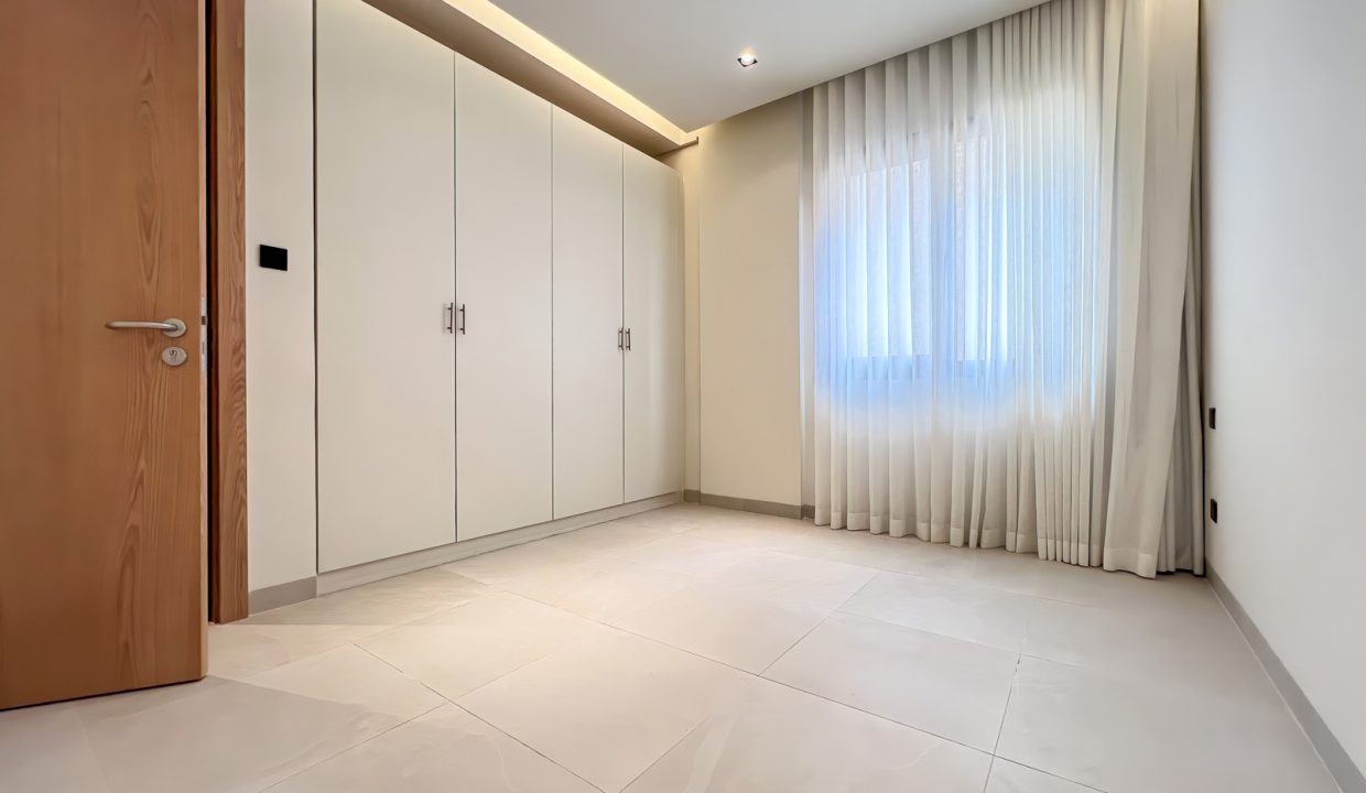 Horizon Q8 Jabriya 650-9