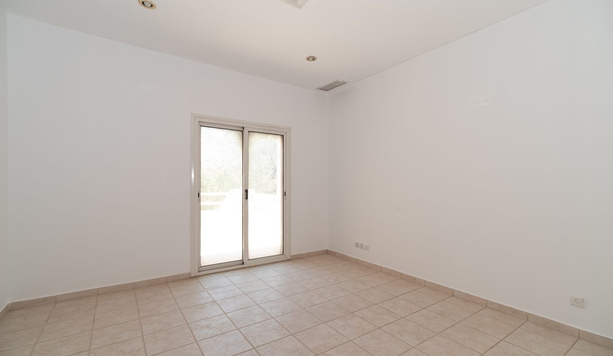 Horizon Q8 Mangaf 1100-11