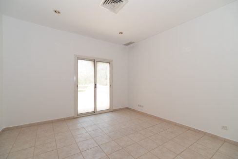 Horizon Q8 Mangaf 1100-11