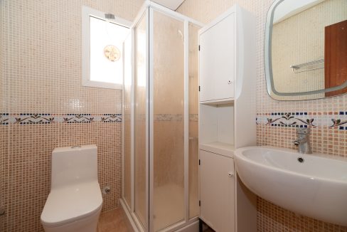 Horizon Q8 Mangaf 1100-12