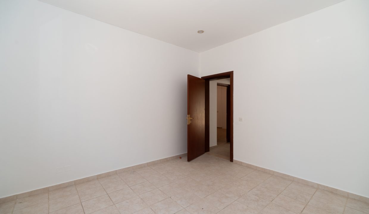 Horizon Q8 Mangaf 1100-13