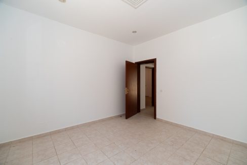 Horizon Q8 Mangaf 1100-13