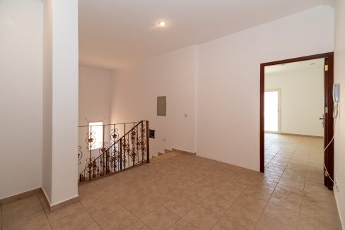 Horizon Q8 Mangaf 1100-14