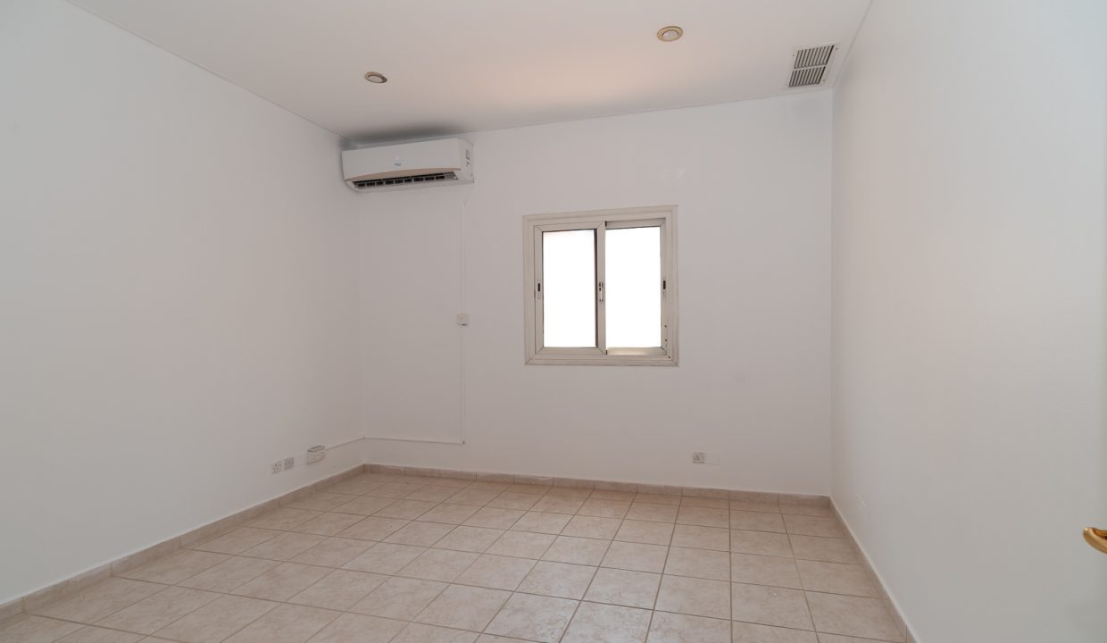 Horizon Q8 Mangaf 1100-15