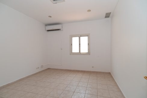 Horizon Q8 Mangaf 1100-15