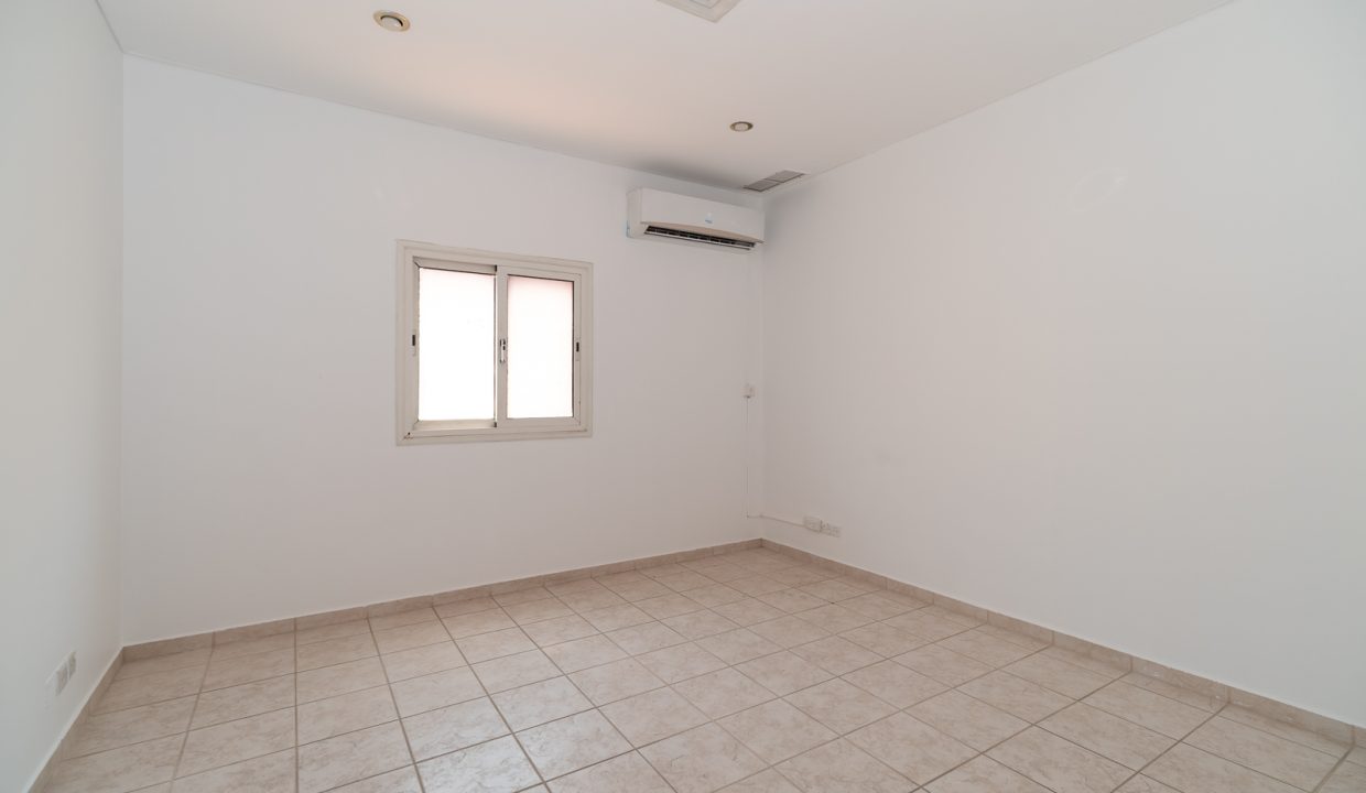 Horizon Q8 Mangaf 1100-16