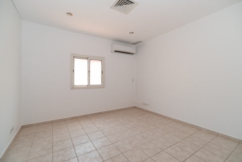 Horizon Q8 Mangaf 1100-16