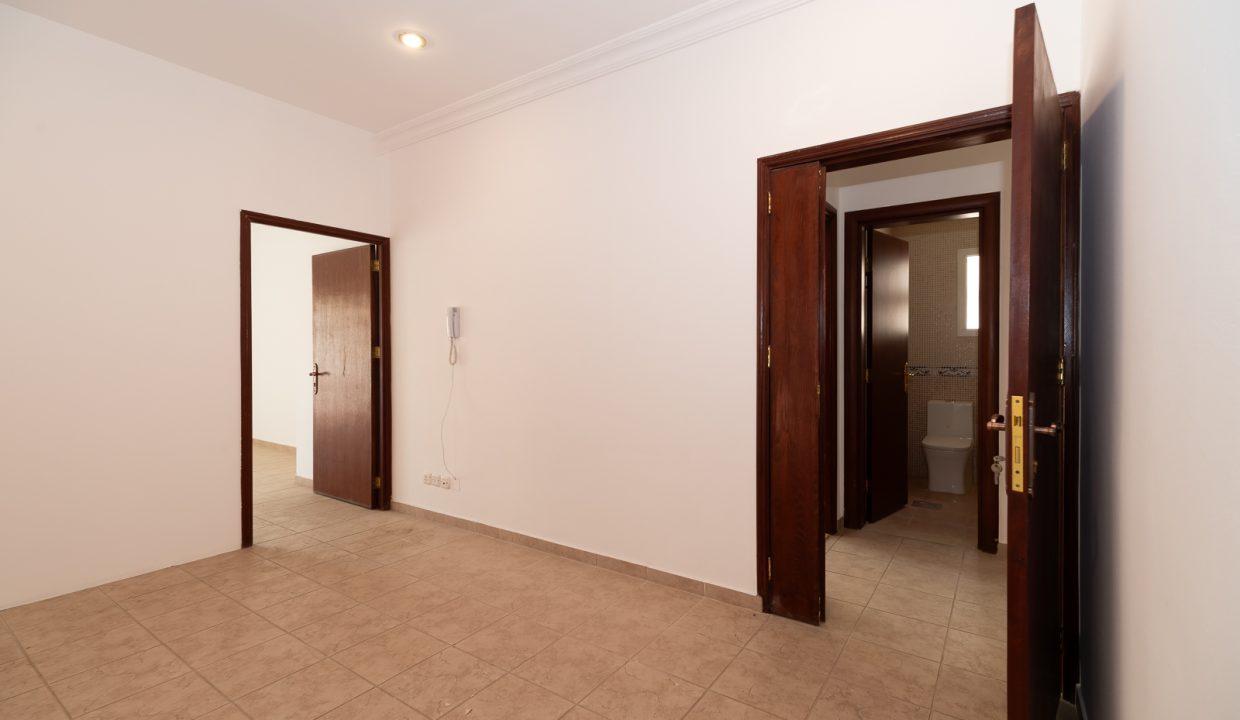 Horizon Q8 Mangaf 1100-18