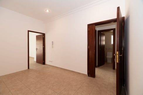 Horizon Q8 Mangaf 1100-18