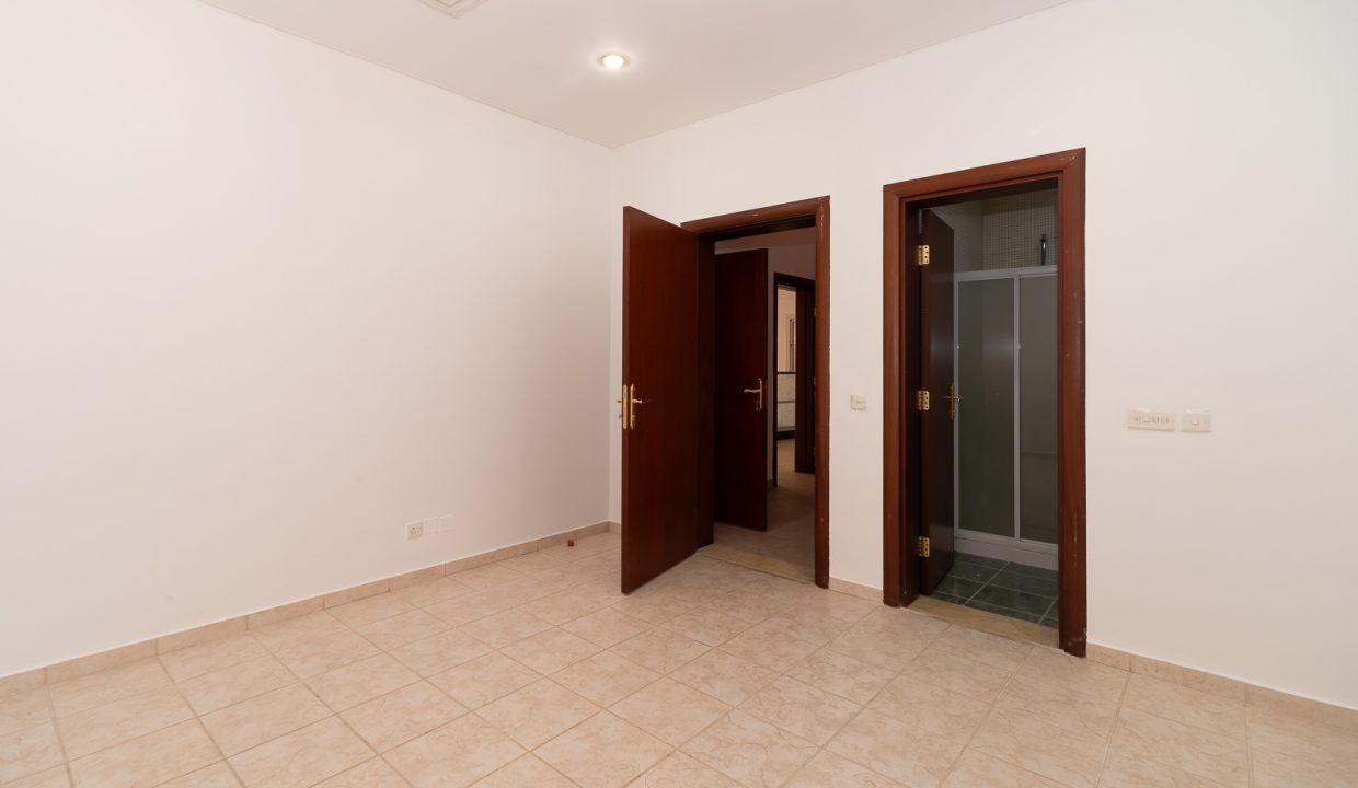 Horizon Q8 Mangaf 1100-19