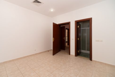 Horizon Q8 Mangaf 1100-19