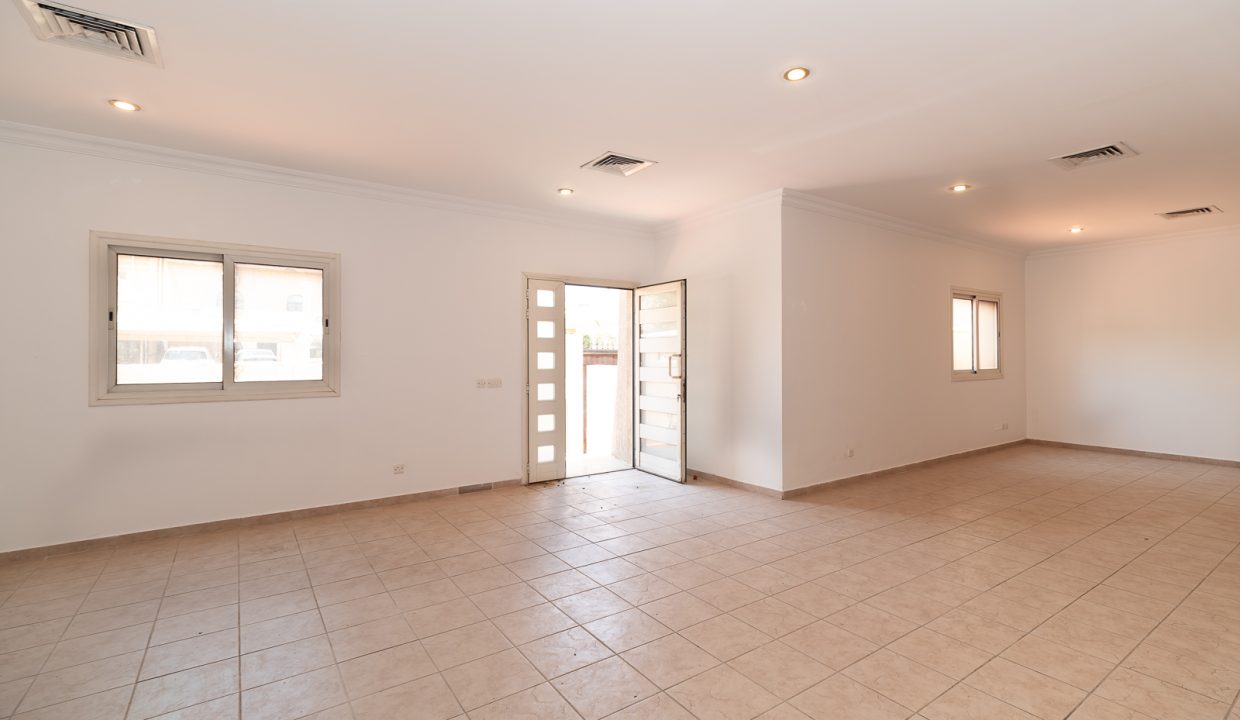 Horizon Q8 Mangaf 1100-20