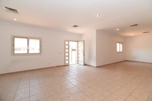 Horizon Q8 Mangaf 1100-20