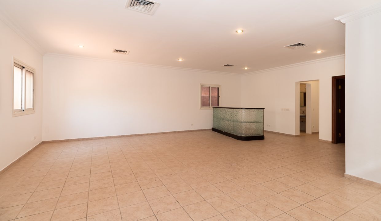 Horizon Q8 Mangaf 1100-22