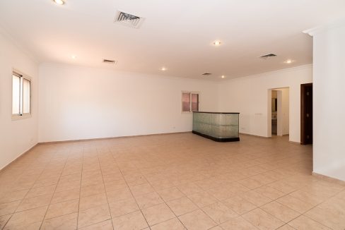 Horizon Q8 Mangaf 1100-22