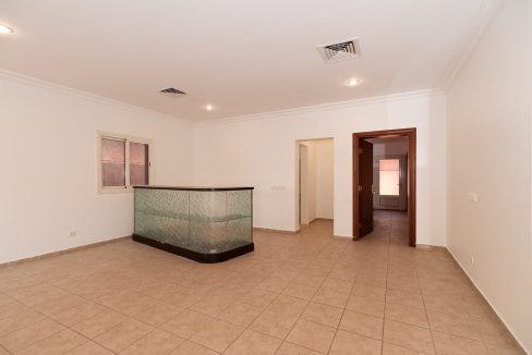 Horizon Q8 Mangaf 1100-23
