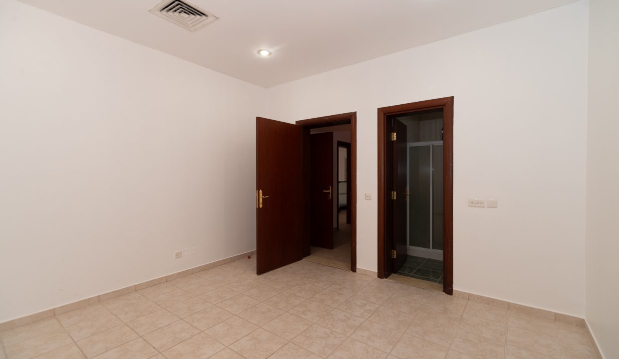 Horizon Q8 Mangaf 1100-6