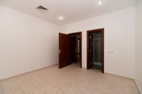 Horizon Q8 Mangaf 1100-6