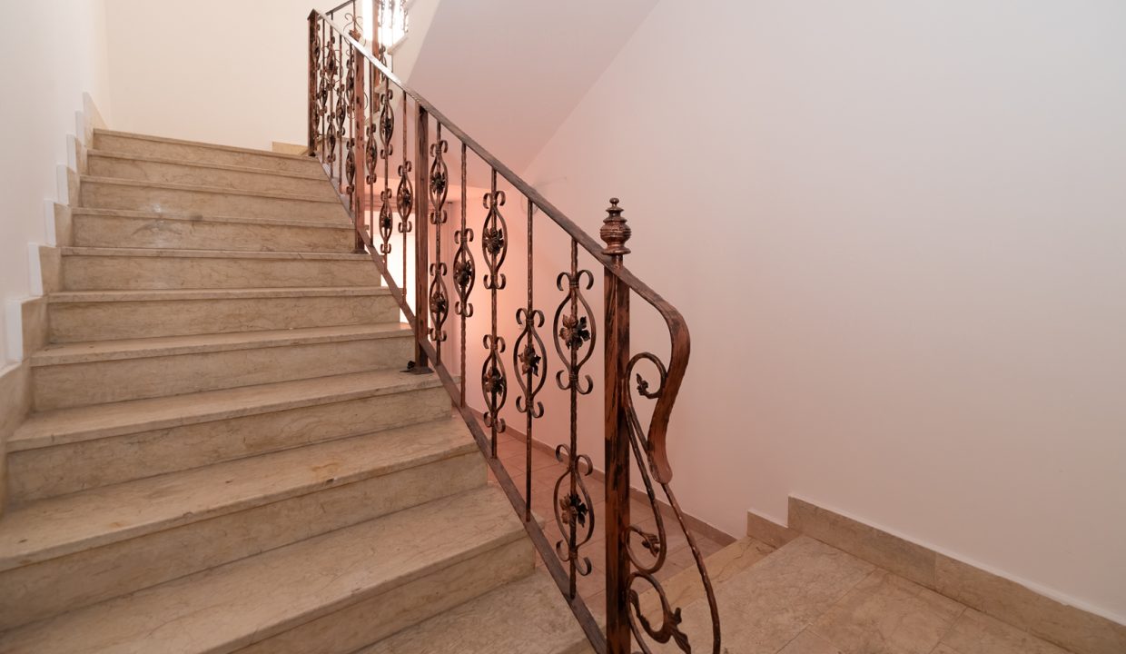 Horizon Q8 Mangaf 1100-7