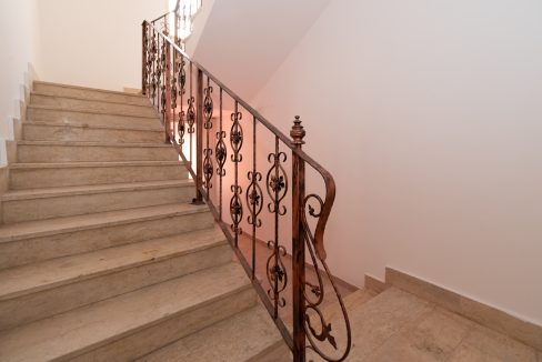 Horizon Q8 Mangaf 1100-7