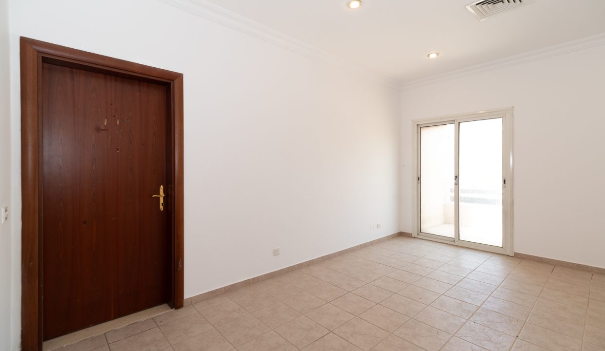 Horizon Q8 Mangaf 1100-8
