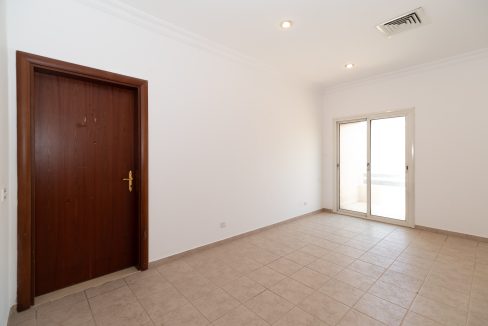 Horizon Q8 Mangaf 1100-8