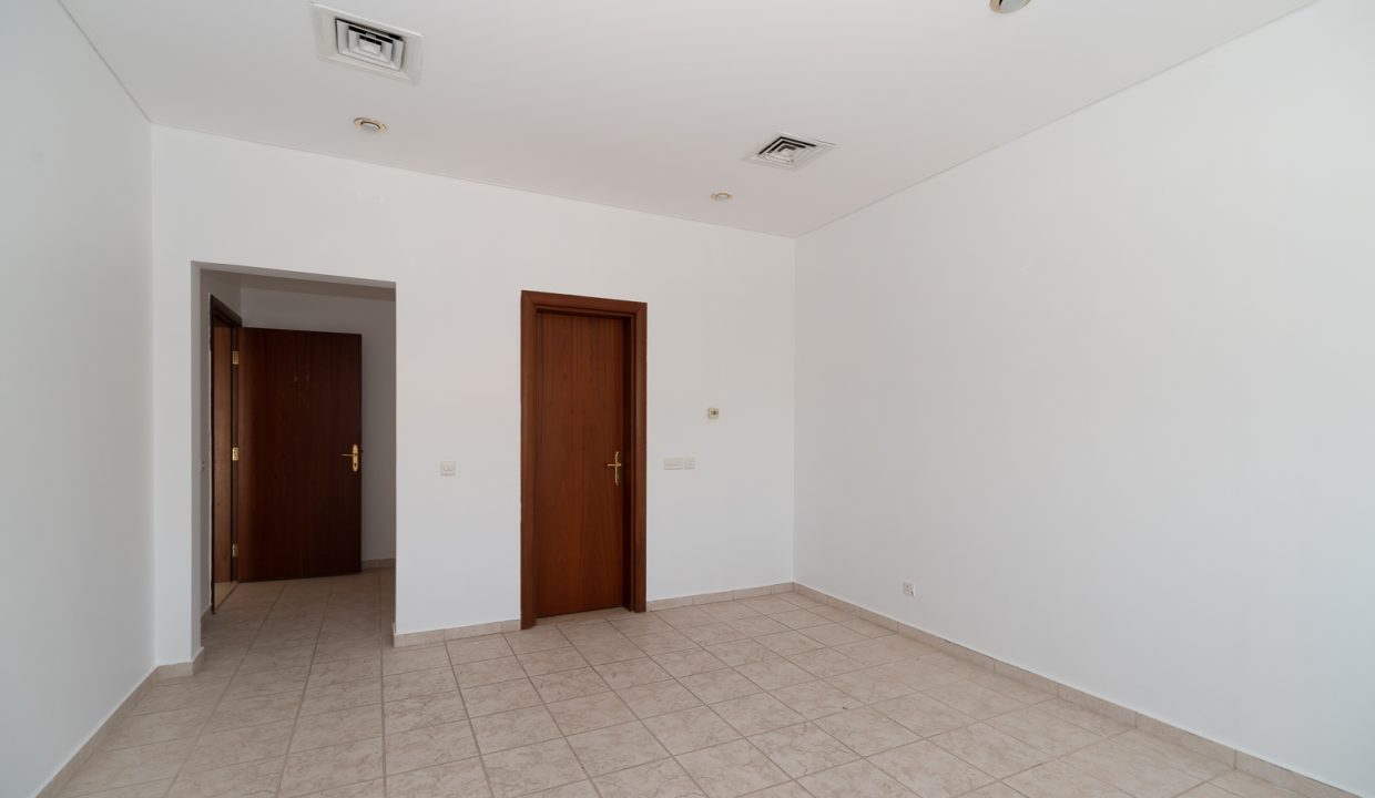 Horizon Q8 Mangaf 1100-9