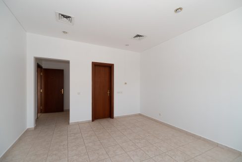 Horizon Q8 Mangaf 1100-9
