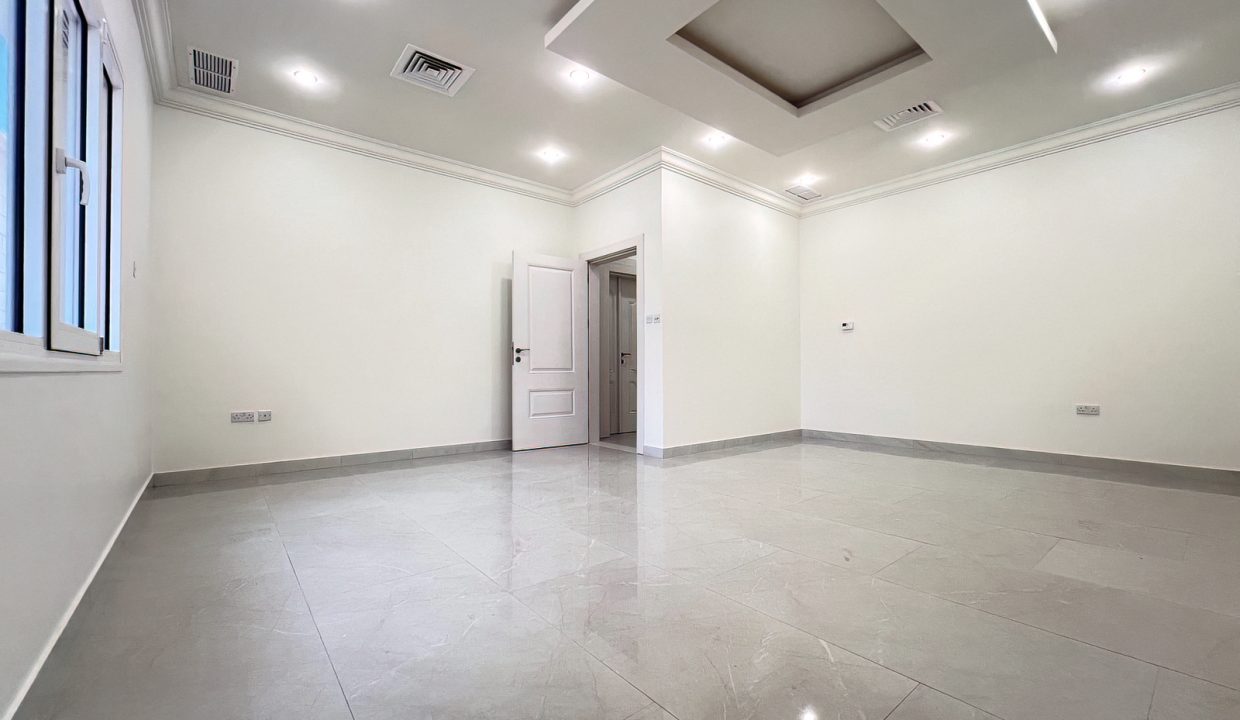 Horizon Q8 Mangaf 450-12
