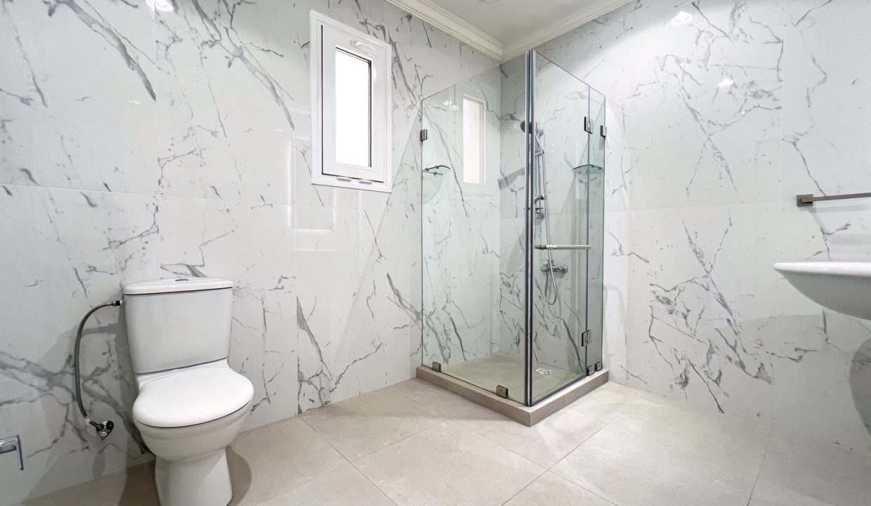 Horizon Q8 Mangaf 450