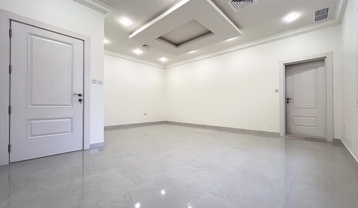 Horizon Q8 Mangaf 450-13