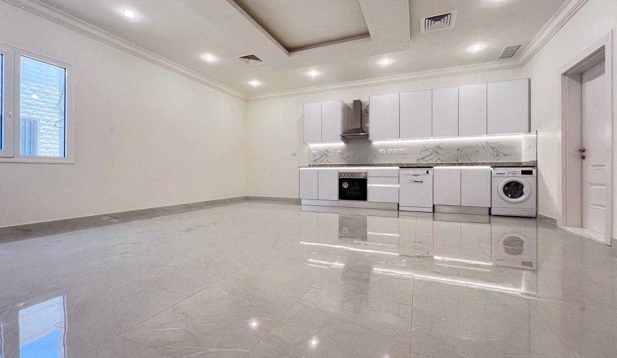 Horizon Q8 Mangaf 450-14
