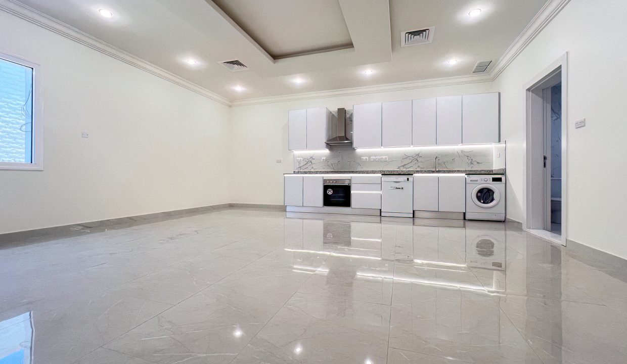 Horizon Q8 Mangaf 450-3