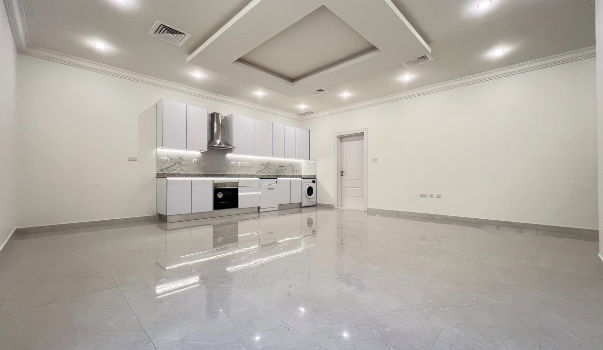 Horizon Q8 Mangaf 450-4