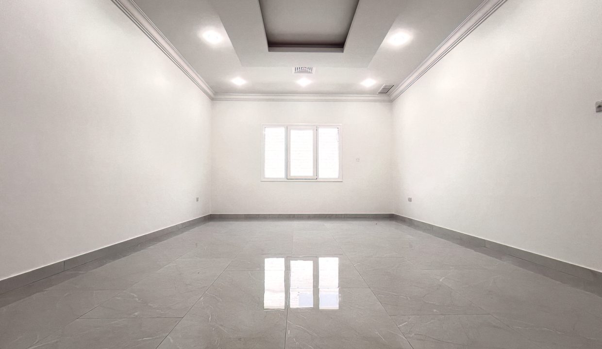 Horizon Q8 Mangaf 450-5