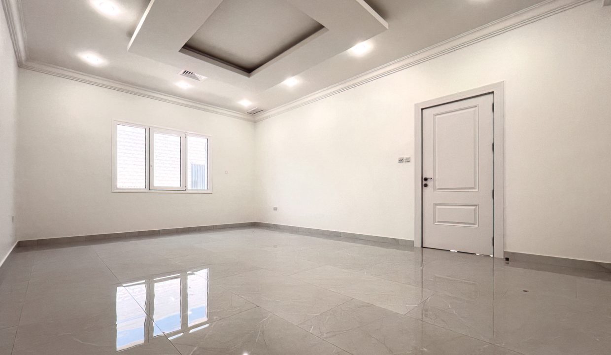 Horizon Q8 Mangaf 450-6