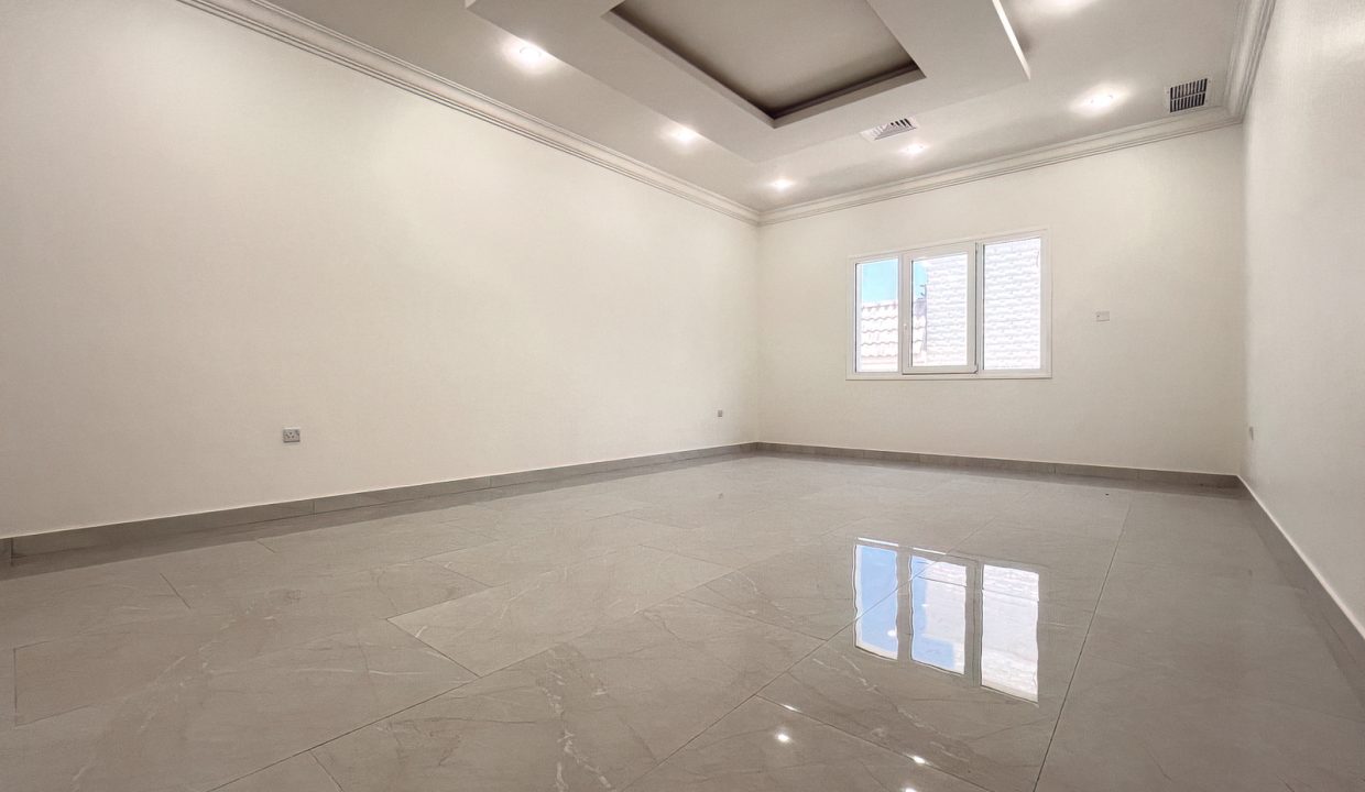 Horizon Q8 Mangaf 450-7