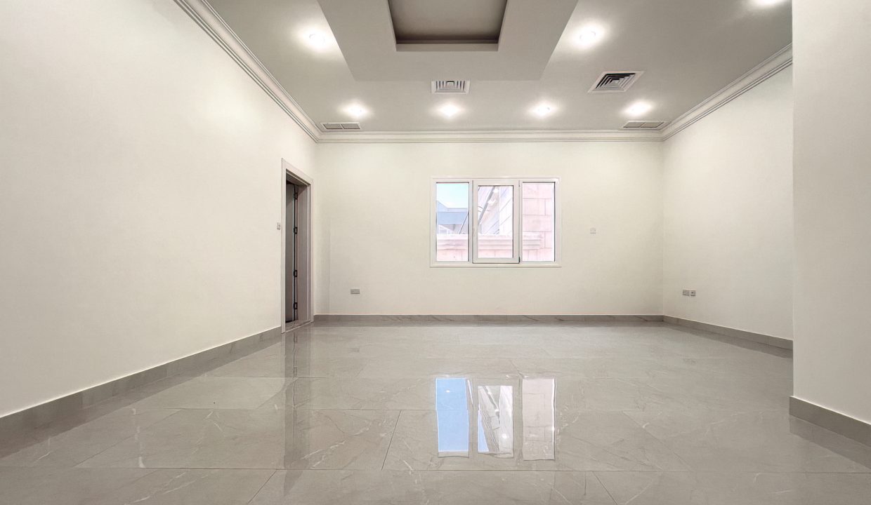 Horizon Q8 Mangaf 450-8