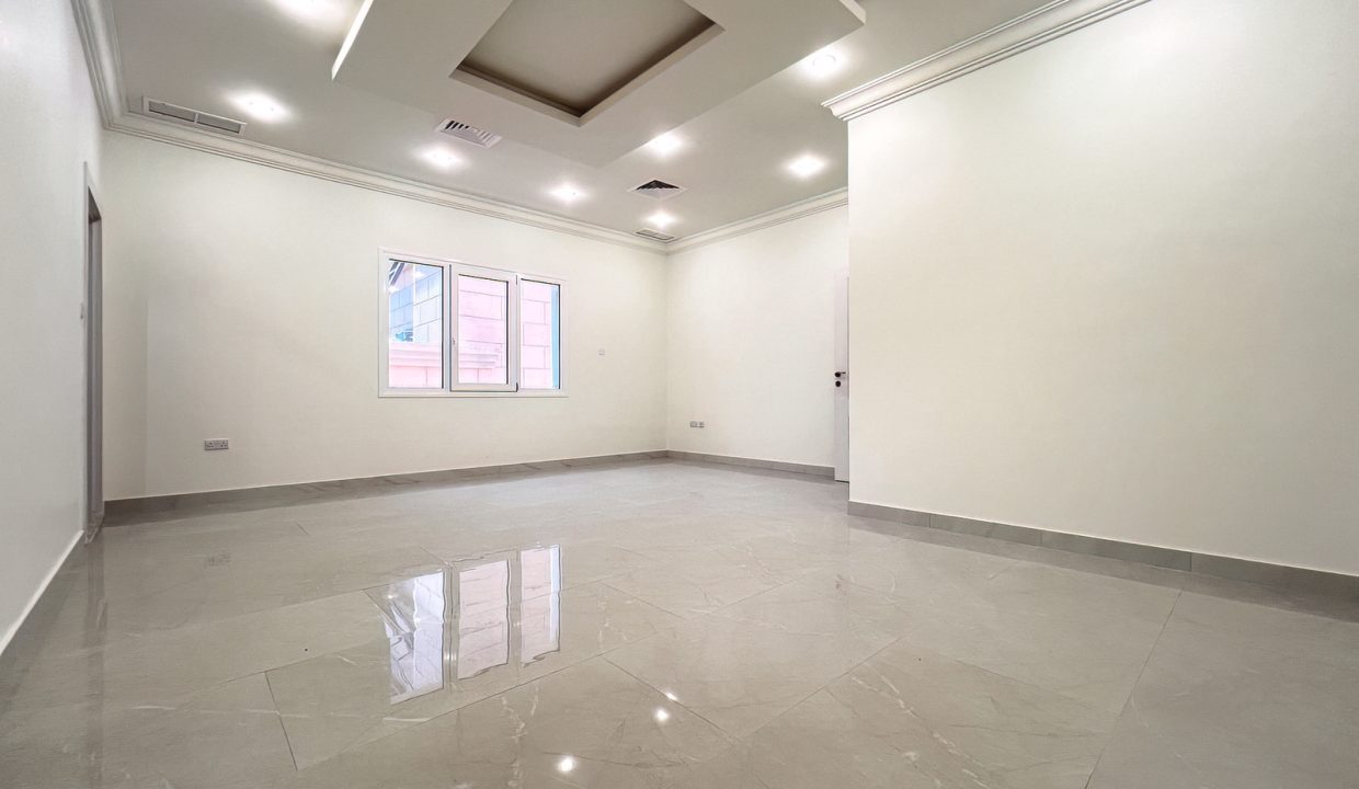 Horizon Q8 Mangaf 450-9