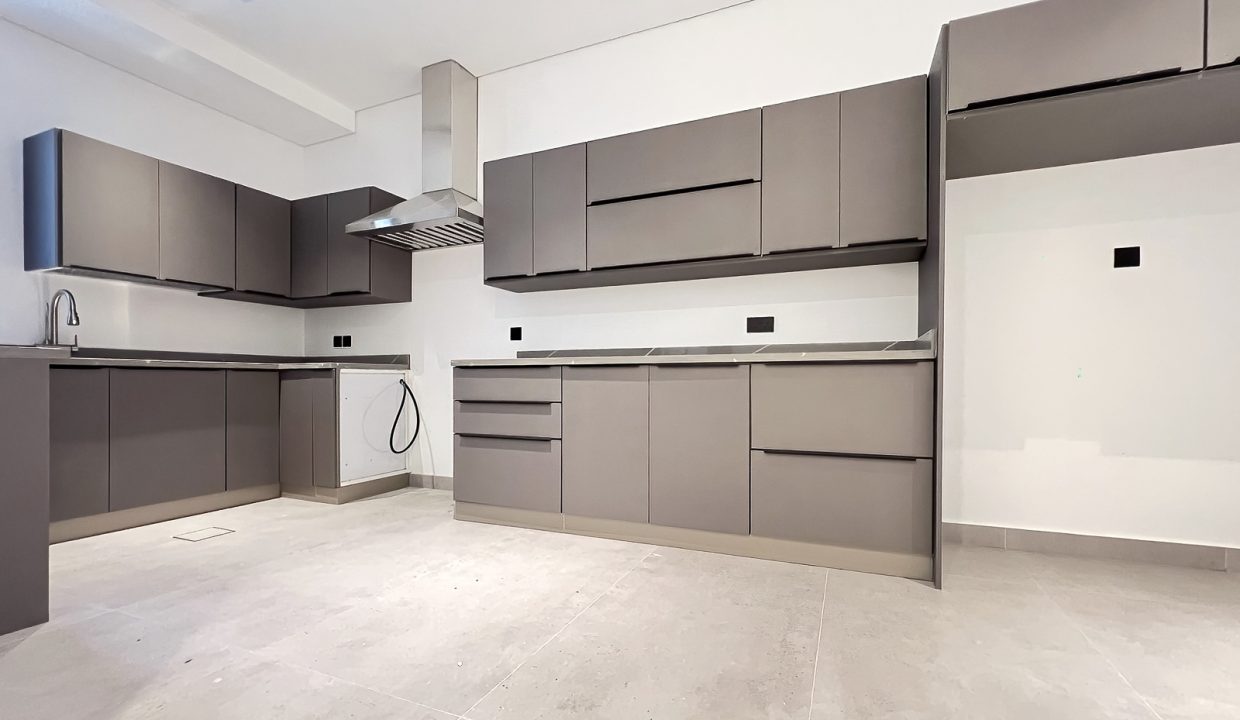 Horizon Q8 Masayel 900-10