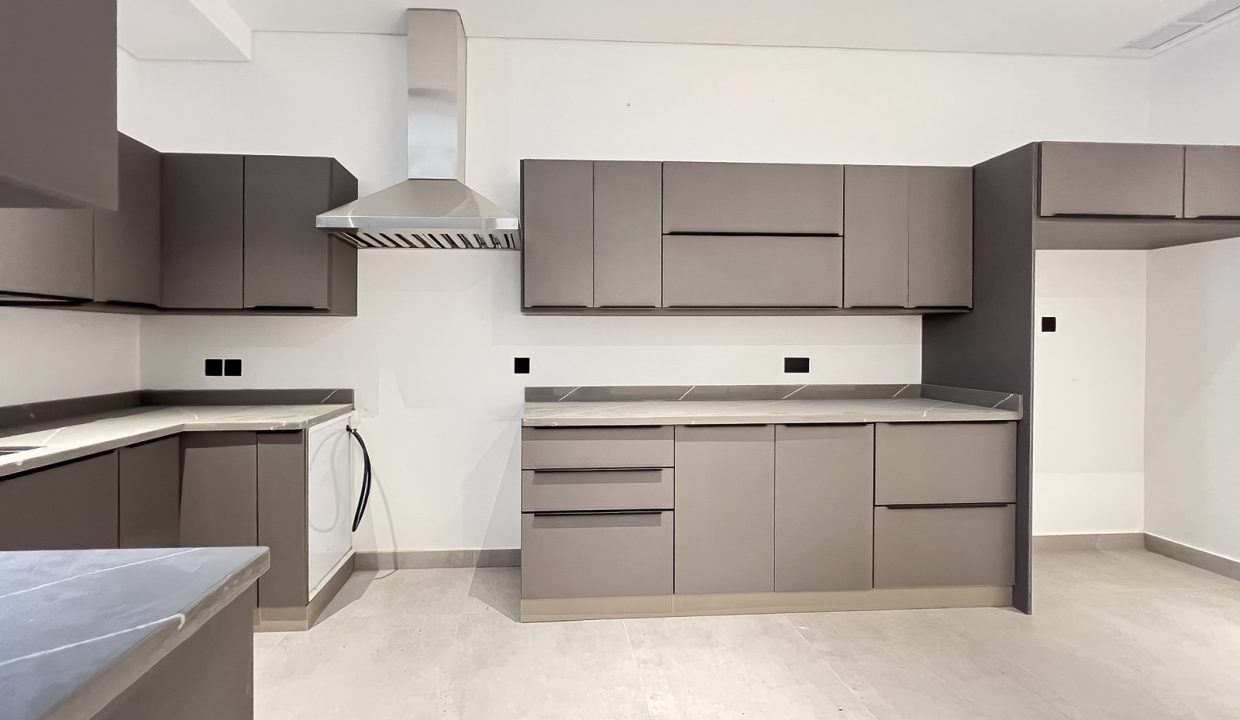 Horizon Q8 Masayel 900-12