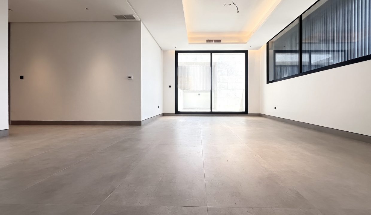 Horizon Q8 Masayel 900