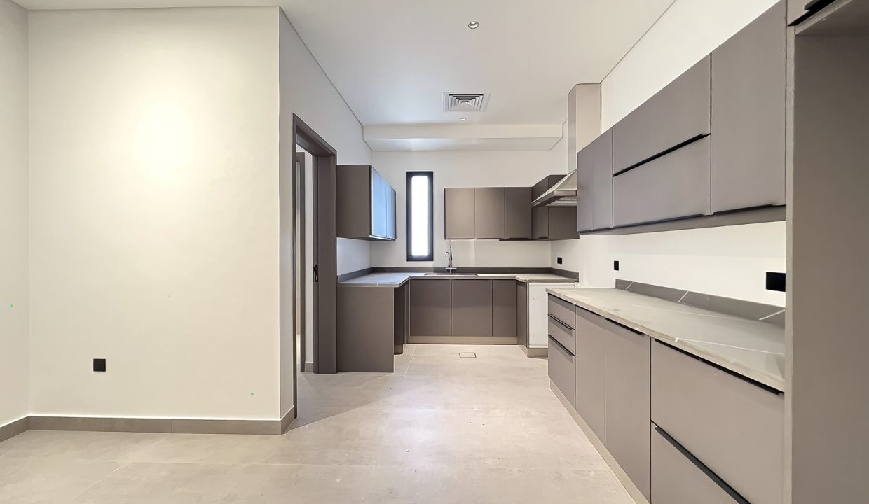 Horizon Q8 Masayel 900-13