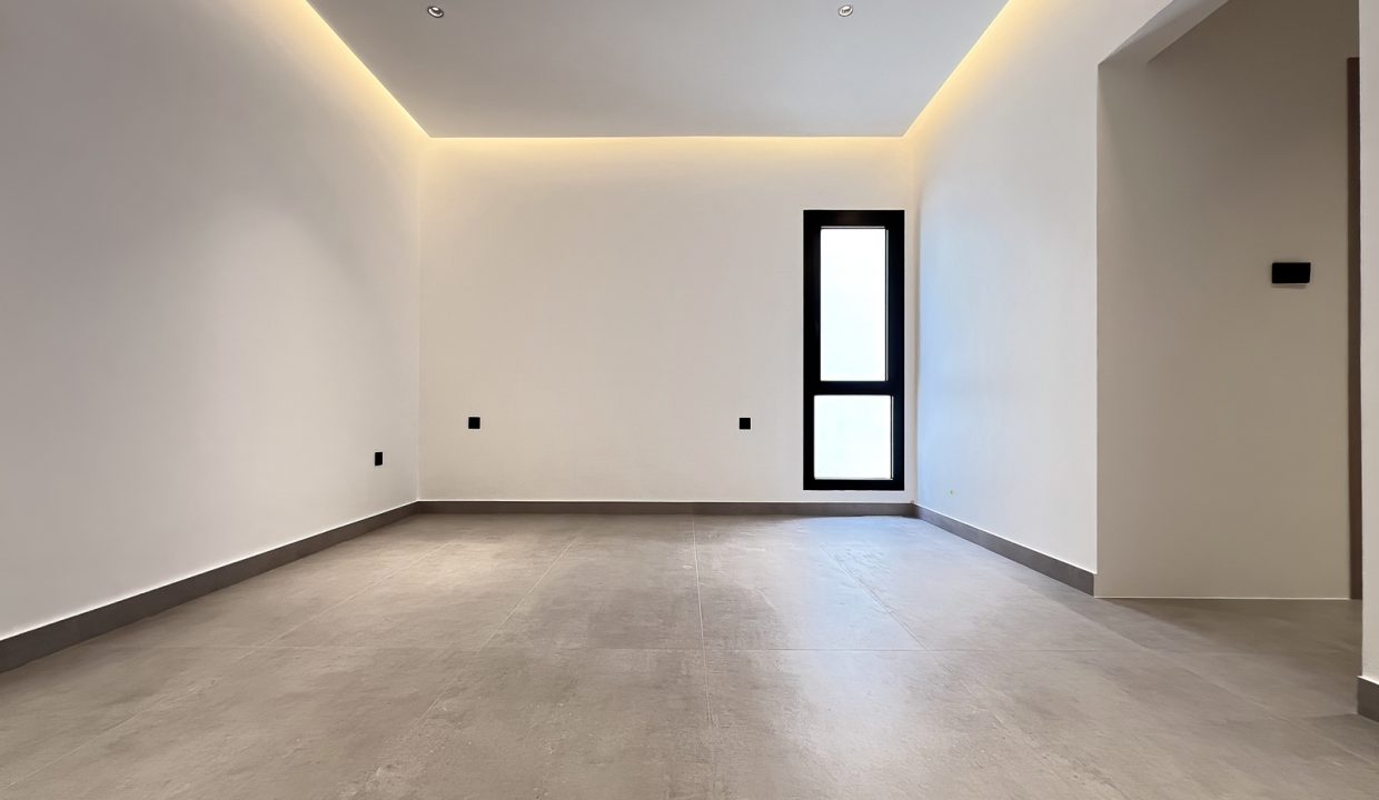 Horizon Q8 Masayel 900-19