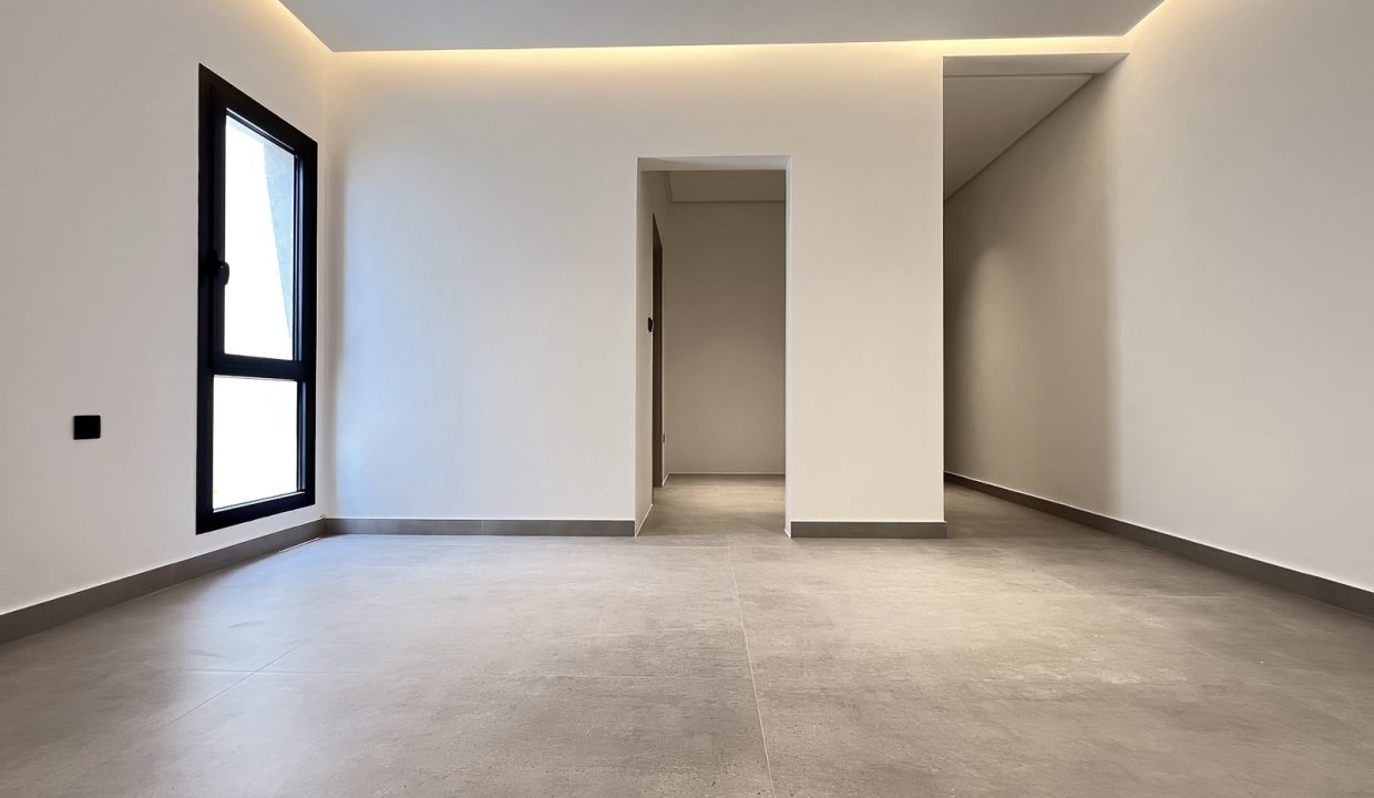 Horizon Q8 Masayel 900-20