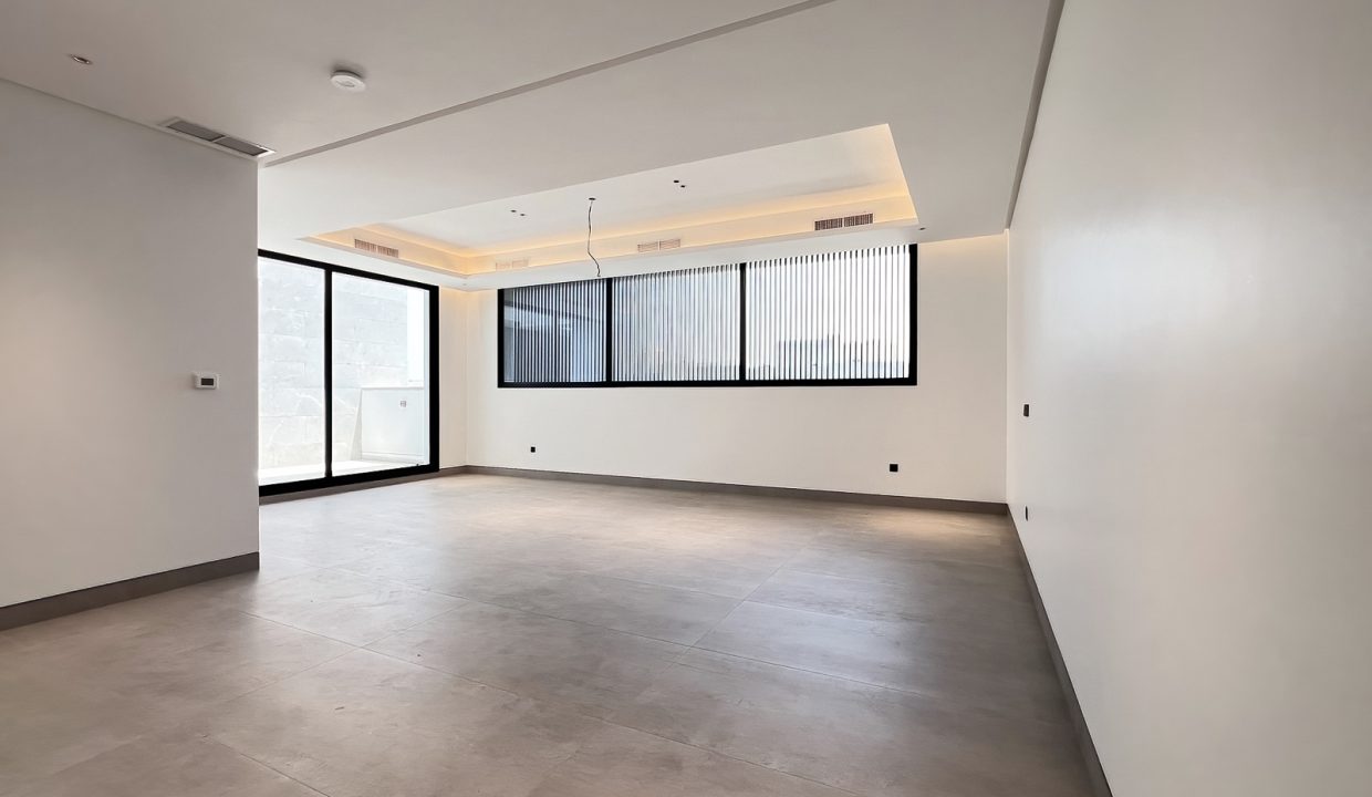 Horizon Q8 Masayel 900-23